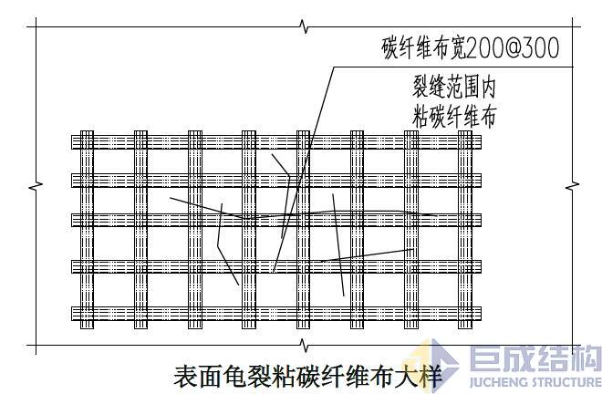 67381顶级娱乐(中国区)-游戏官方网站