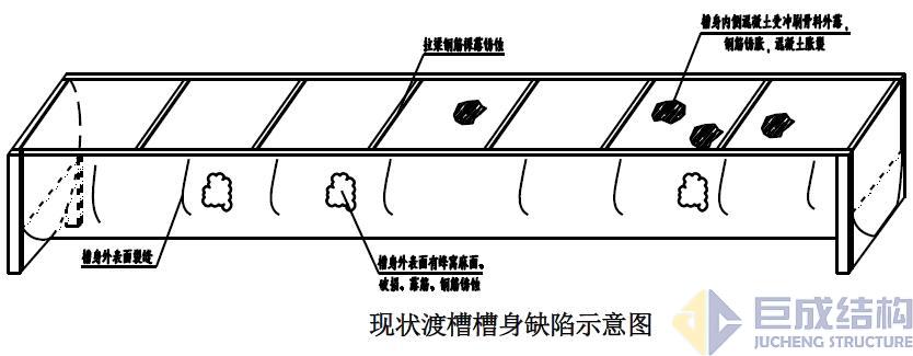 67381顶级娱乐(中国区)-游戏官方网站