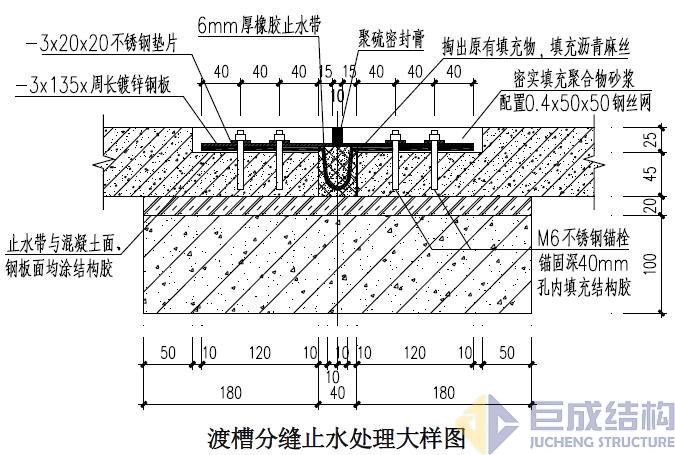 67381顶级娱乐(中国区)-游戏官方网站