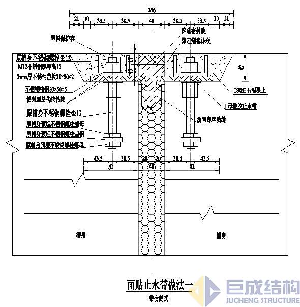 67381顶级娱乐(中国区)-游戏官方网站