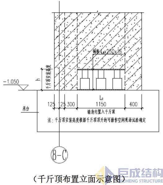 67381顶级娱乐(中国区)-游戏官方网站