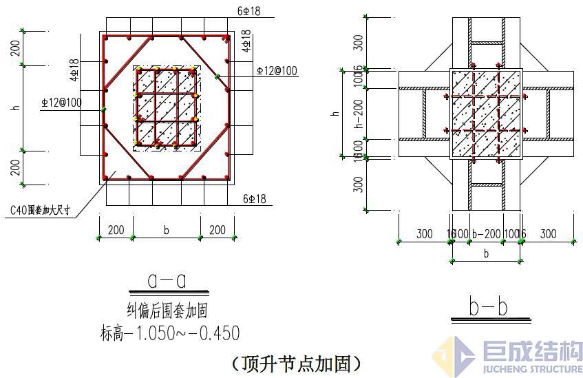 67381顶级娱乐(中国区)-游戏官方网站