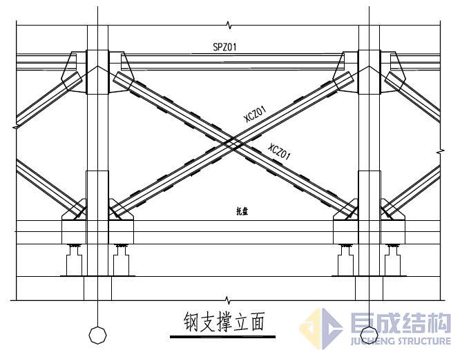 67381顶级娱乐(中国区)-游戏官方网站
