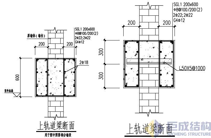 67381顶级娱乐(中国区)-游戏官方网站