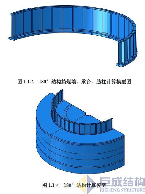 67381顶级娱乐(中国区)-游戏官方网站