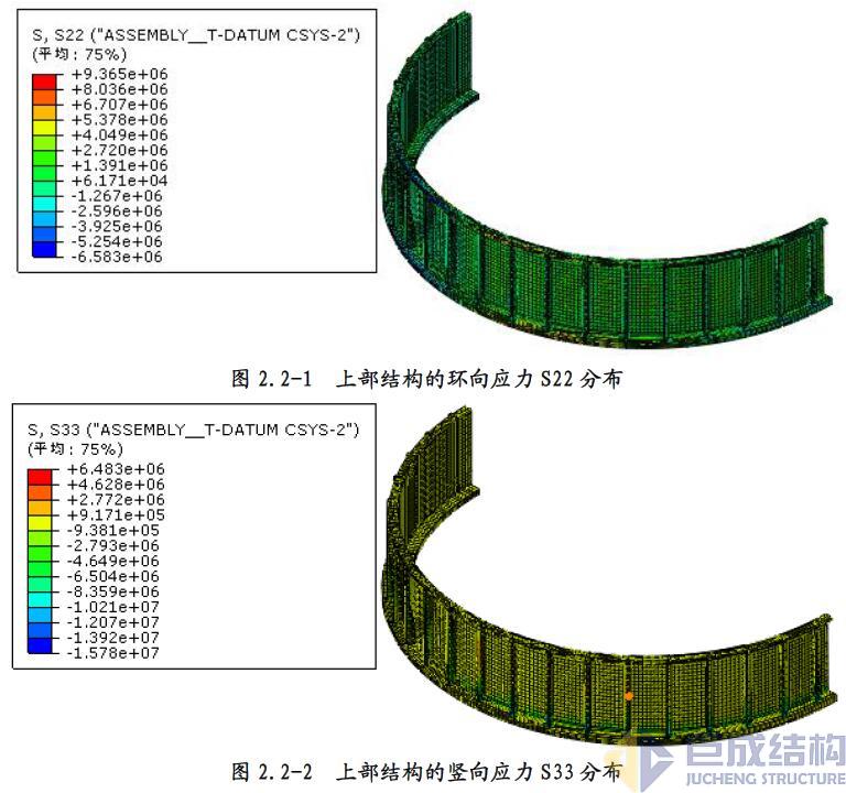 67381顶级娱乐(中国区)-游戏官方网站