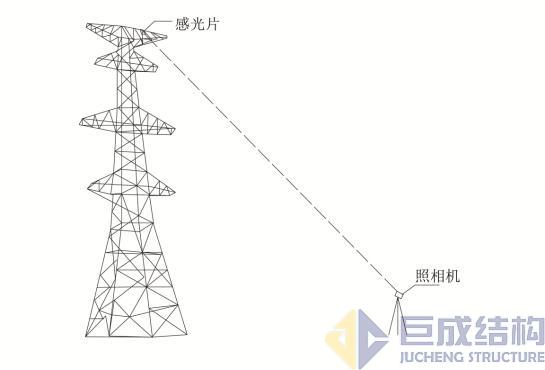 67381顶级娱乐(中国区)-游戏官方网站