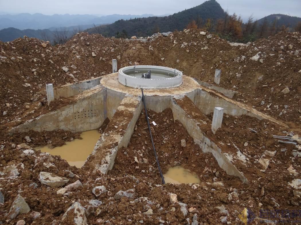 67381顶级娱乐(中国区)-游戏官方网站