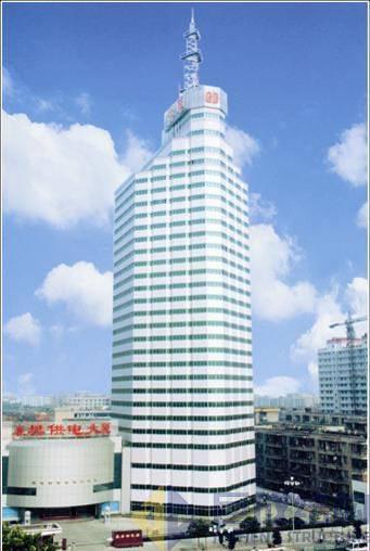 67381顶级娱乐(中国区)-游戏官方网站
