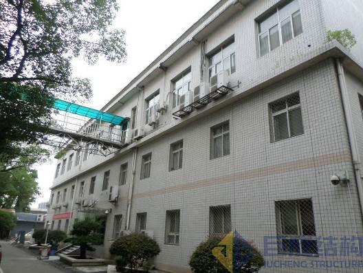 67381顶级娱乐(中国区)-游戏官方网站