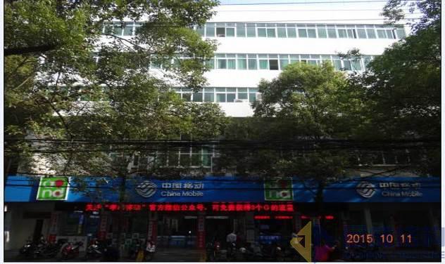67381顶级娱乐(中国区)-游戏官方网站