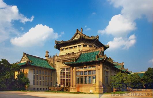 67381顶级娱乐(中国区)-游戏官方网站