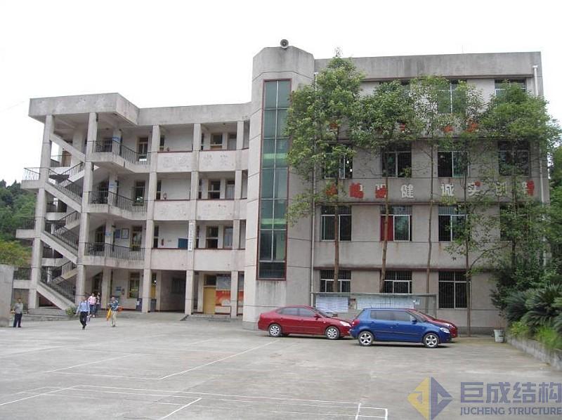 67381顶级娱乐(中国区)-游戏官方网站