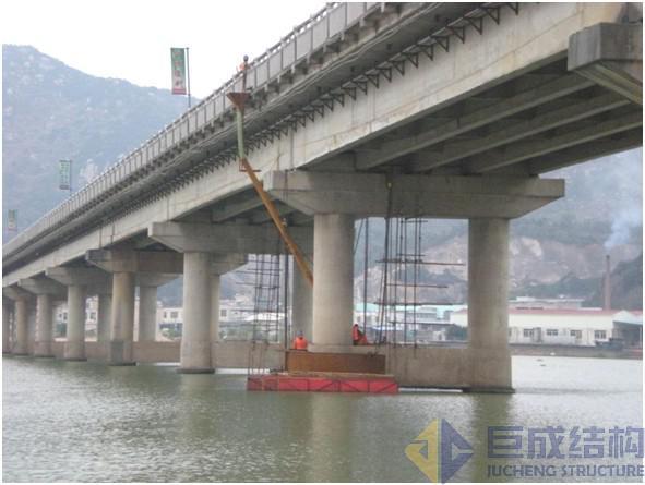 67381顶级娱乐(中国区)-游戏官方网站