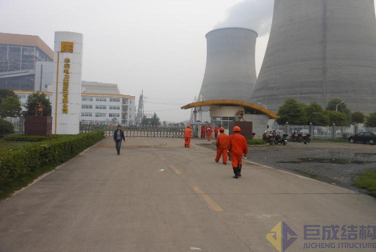67381顶级娱乐(中国区)-游戏官方网站
