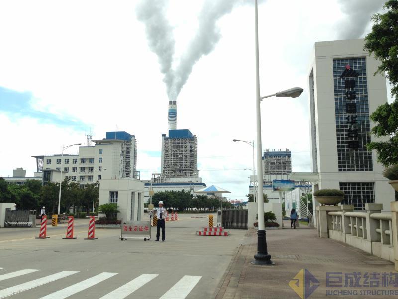 67381顶级娱乐(中国区)-游戏官方网站