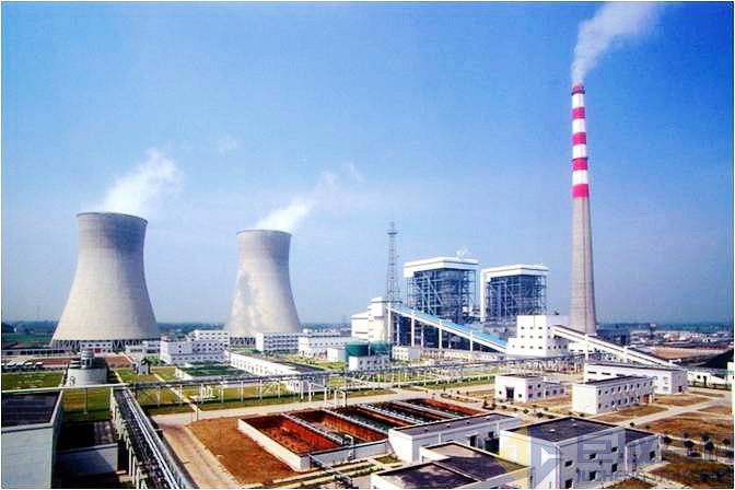 67381顶级娱乐(中国区)-游戏官方网站