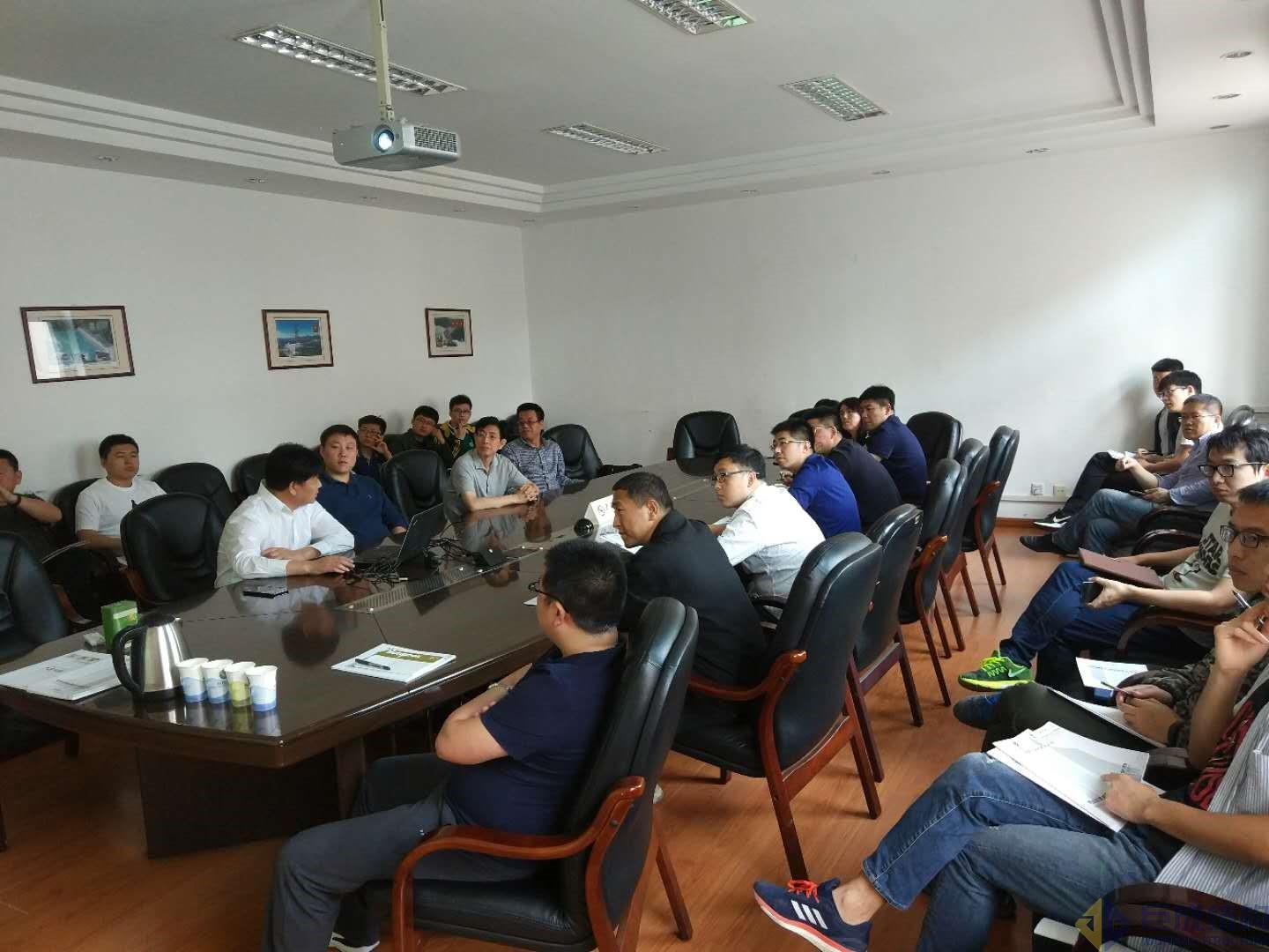 67381顶级娱乐(中国区)-游戏官方网站