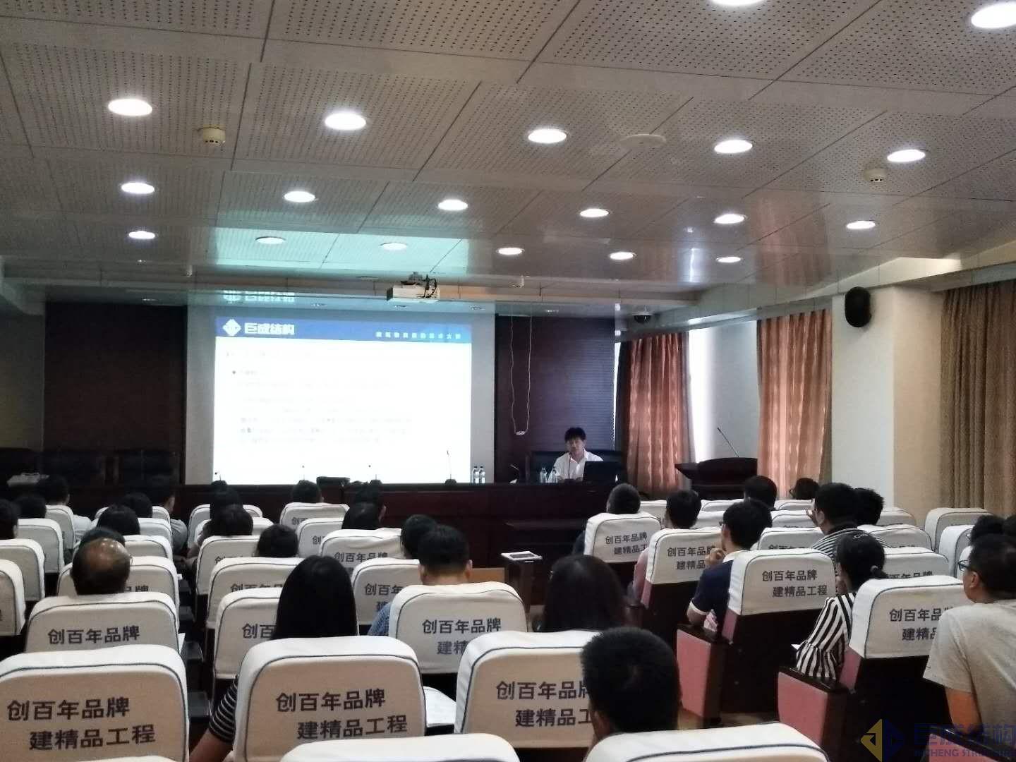 67381顶级娱乐(中国区)-游戏官方网站