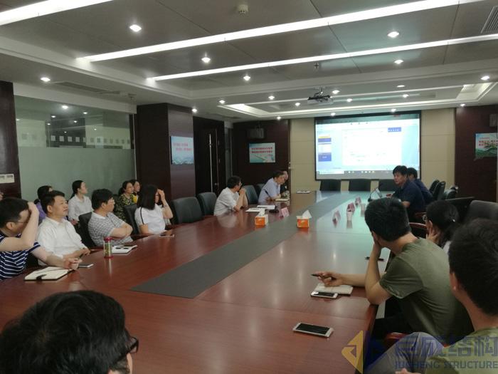 67381顶级娱乐(中国区)-游戏官方网站