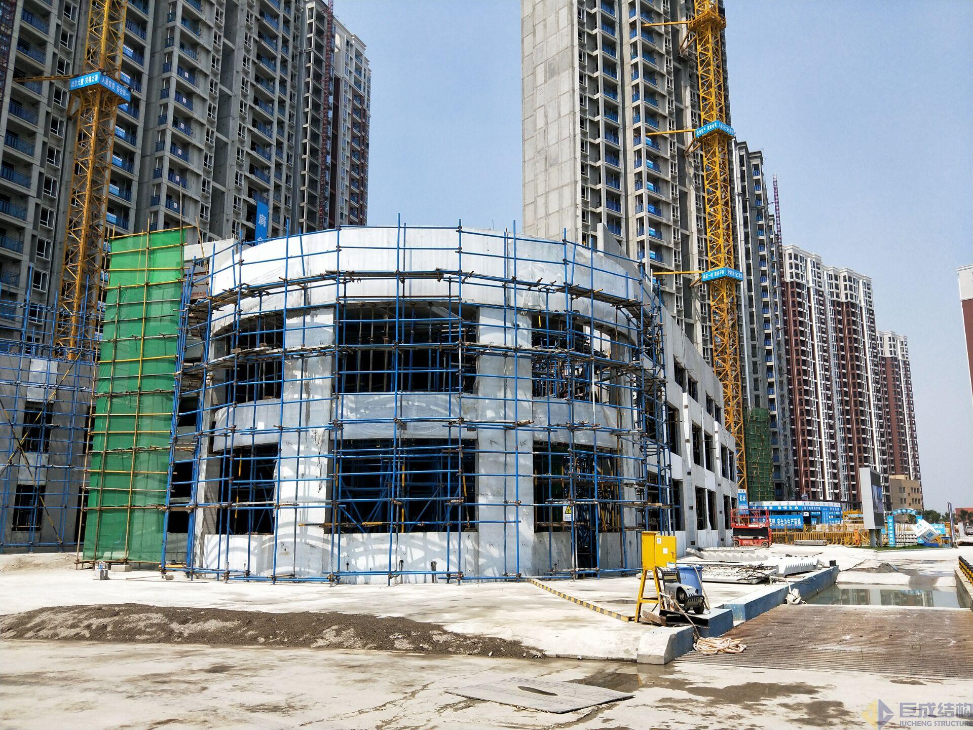 67381顶级娱乐(中国区)-游戏官方网站
