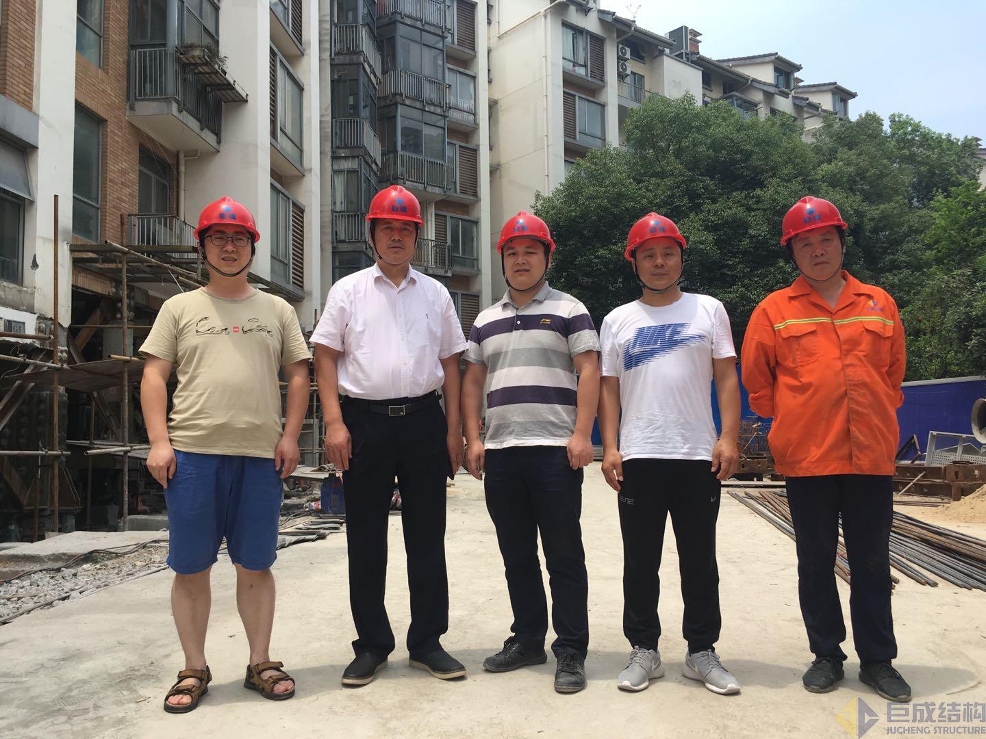67381顶级娱乐(中国区)-游戏官方网站