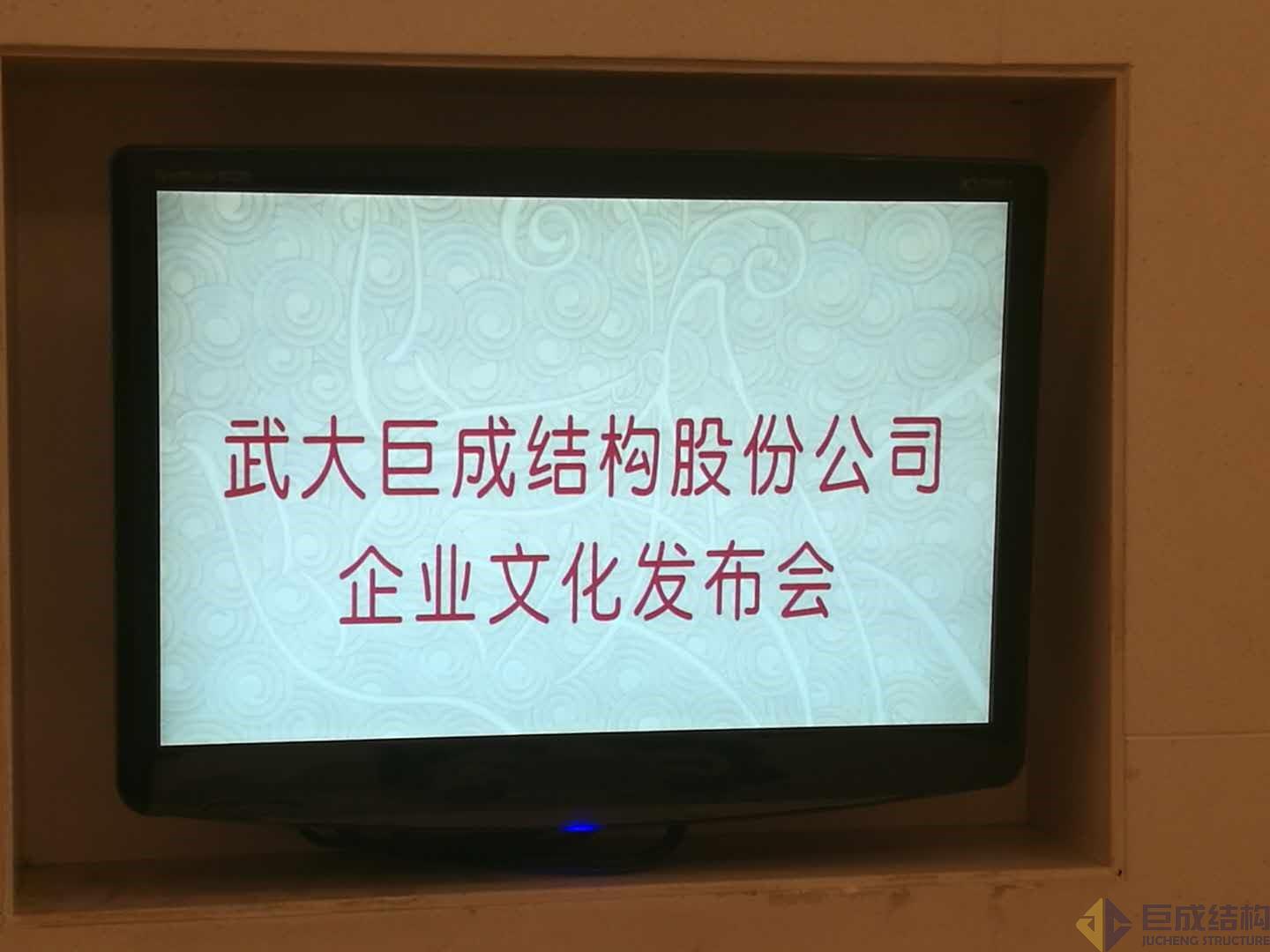 67381顶级娱乐(中国区)-游戏官方网站