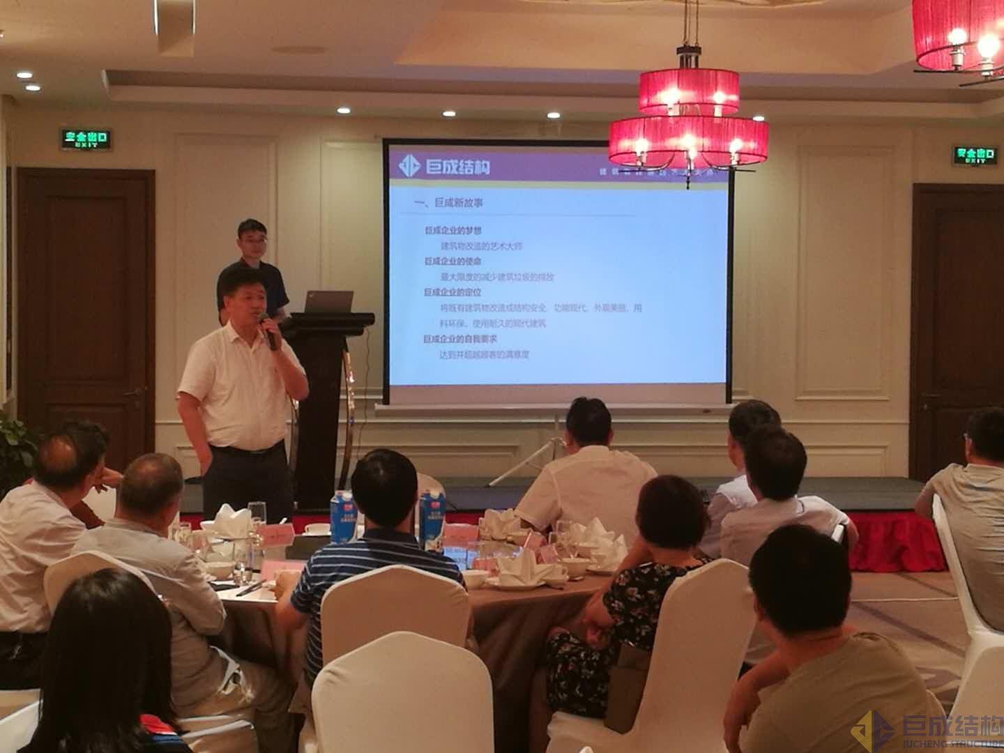 67381顶级娱乐(中国区)-游戏官方网站