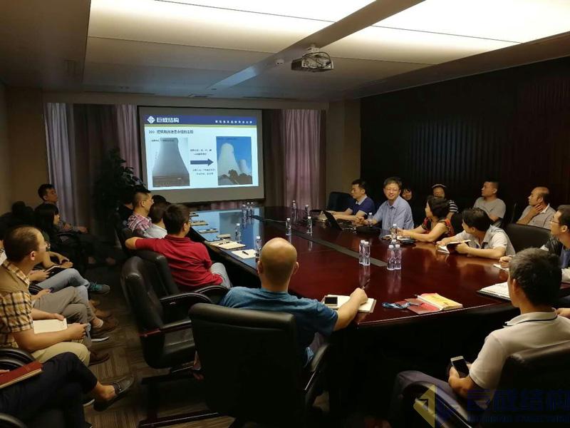 67381顶级娱乐(中国区)-游戏官方网站