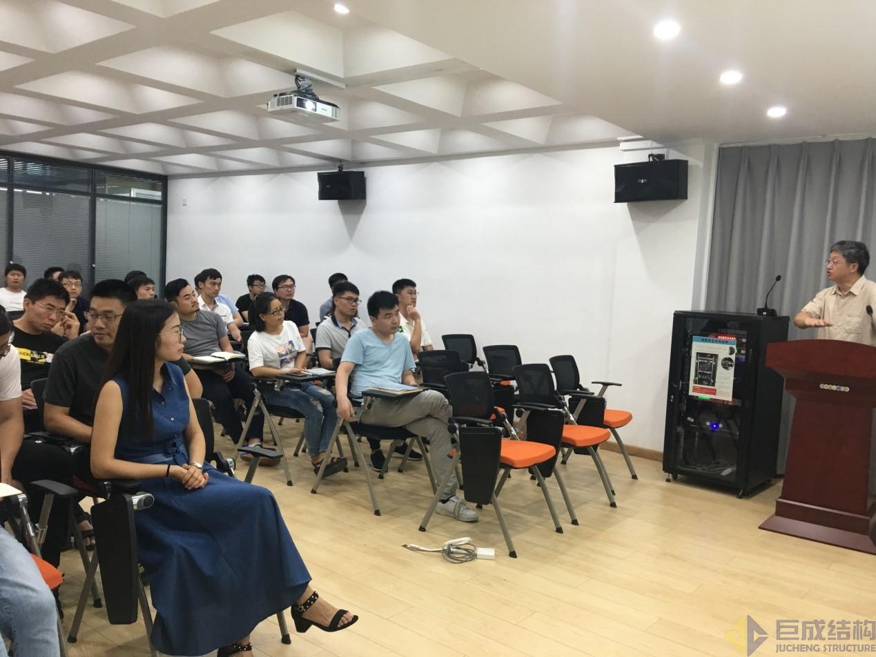 67381顶级娱乐(中国区)-游戏官方网站