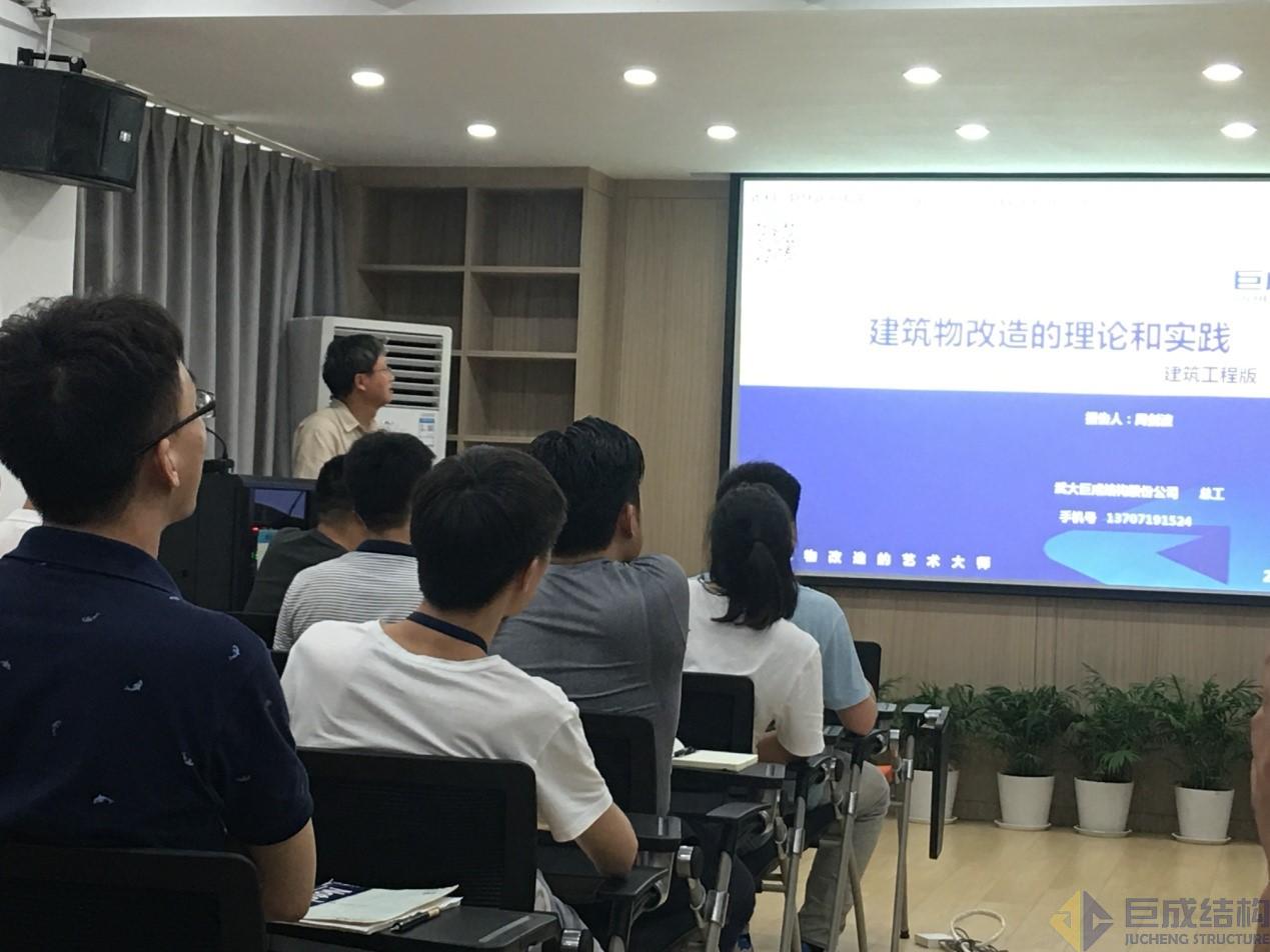 67381顶级娱乐(中国区)-游戏官方网站