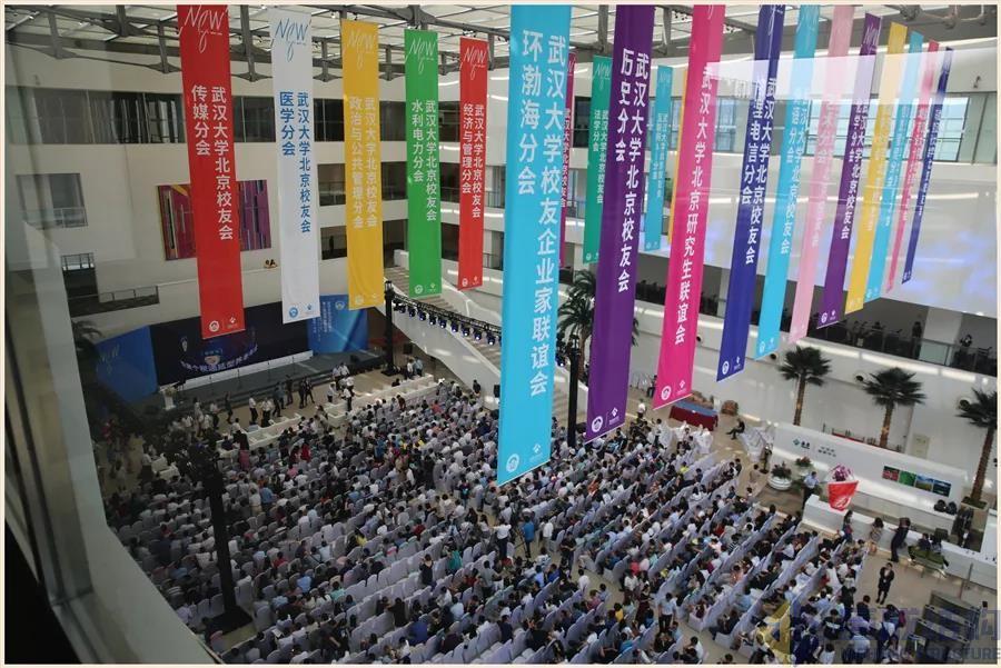 67381顶级娱乐(中国区)-游戏官方网站