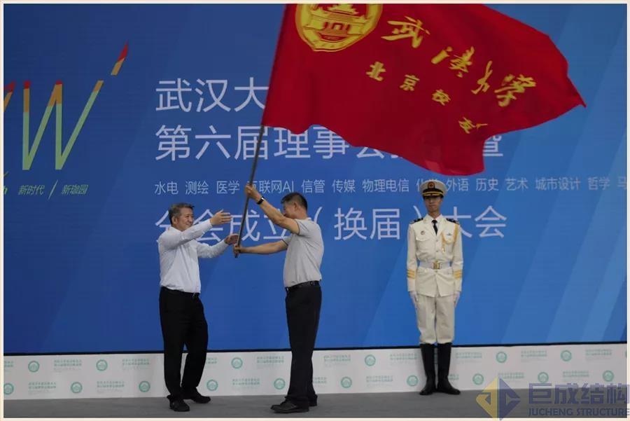 67381顶级娱乐(中国区)-游戏官方网站