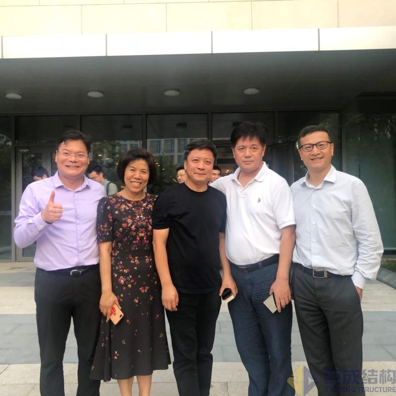 67381顶级娱乐(中国区)-游戏官方网站