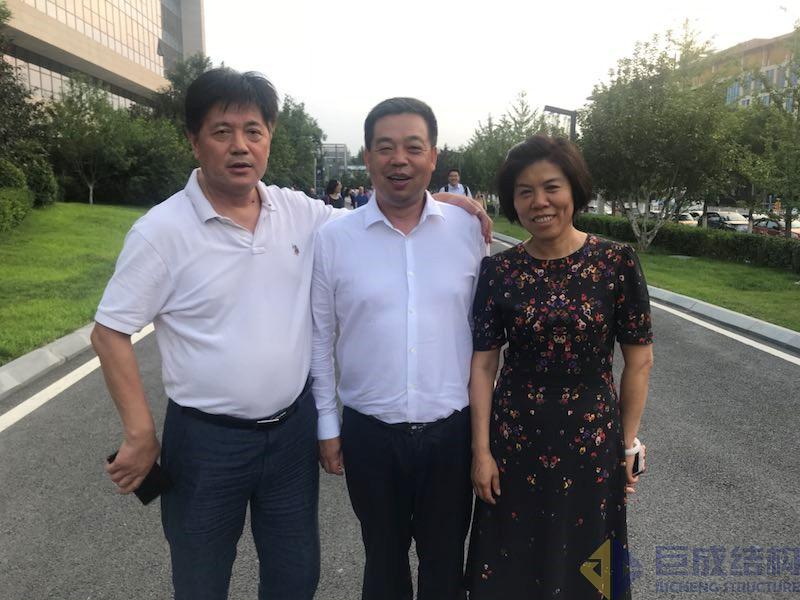 67381顶级娱乐(中国区)-游戏官方网站