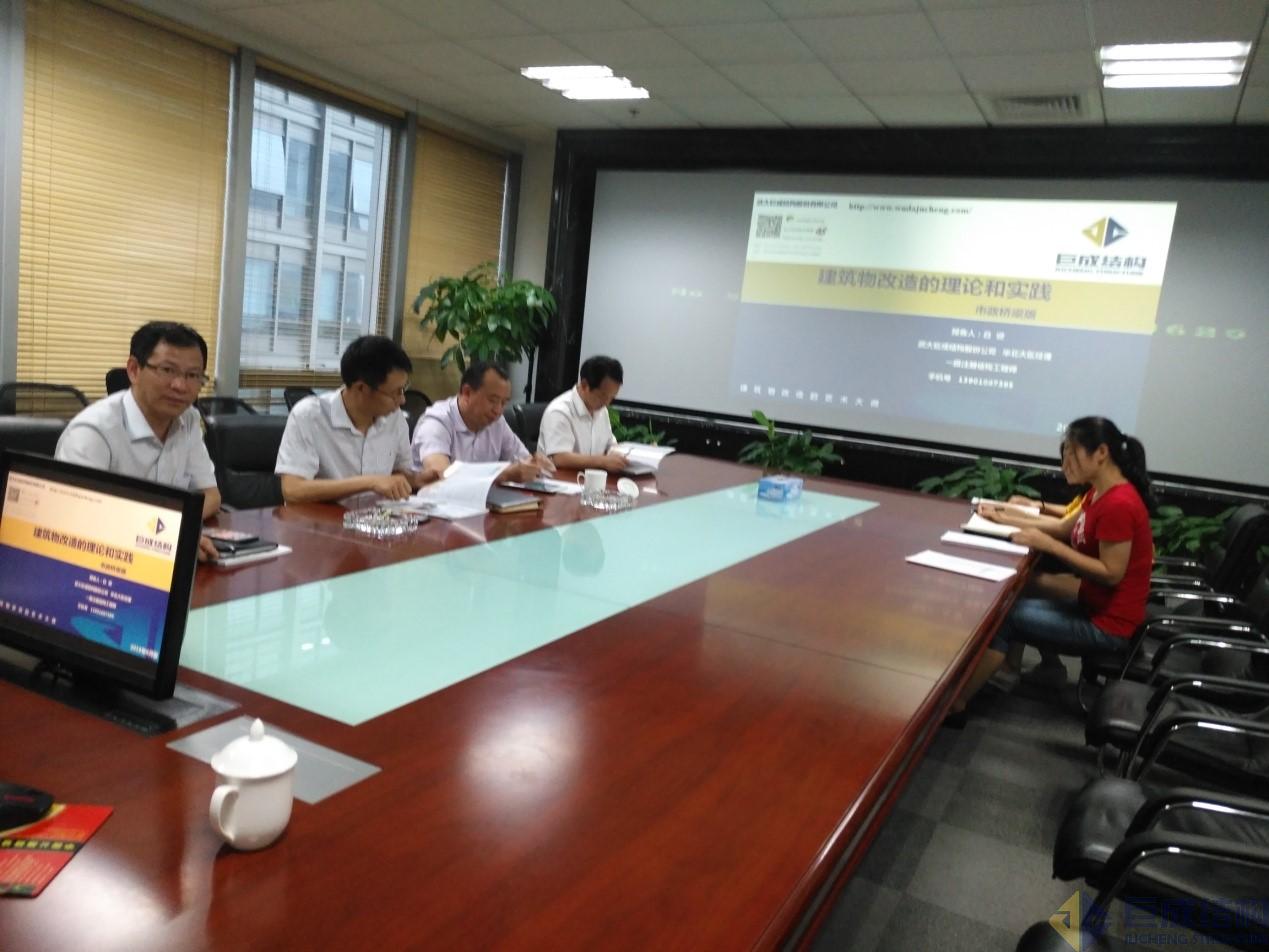 67381顶级娱乐(中国区)-游戏官方网站