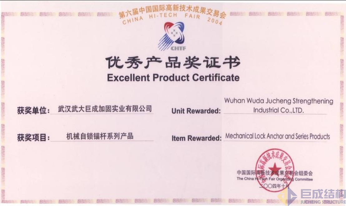 67381顶级娱乐(中国区)-游戏官方网站