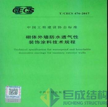 67381顶级娱乐(中国区)-游戏官方网站