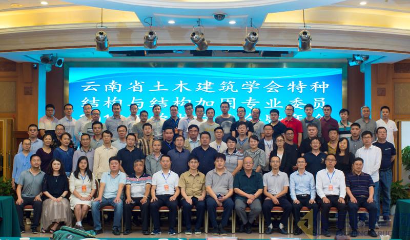 67381顶级娱乐(中国区)-游戏官方网站