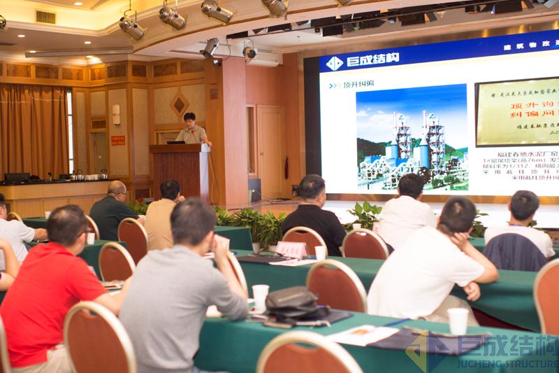 67381顶级娱乐(中国区)-游戏官方网站