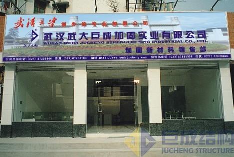 67381顶级娱乐(中国区)-游戏官方网站