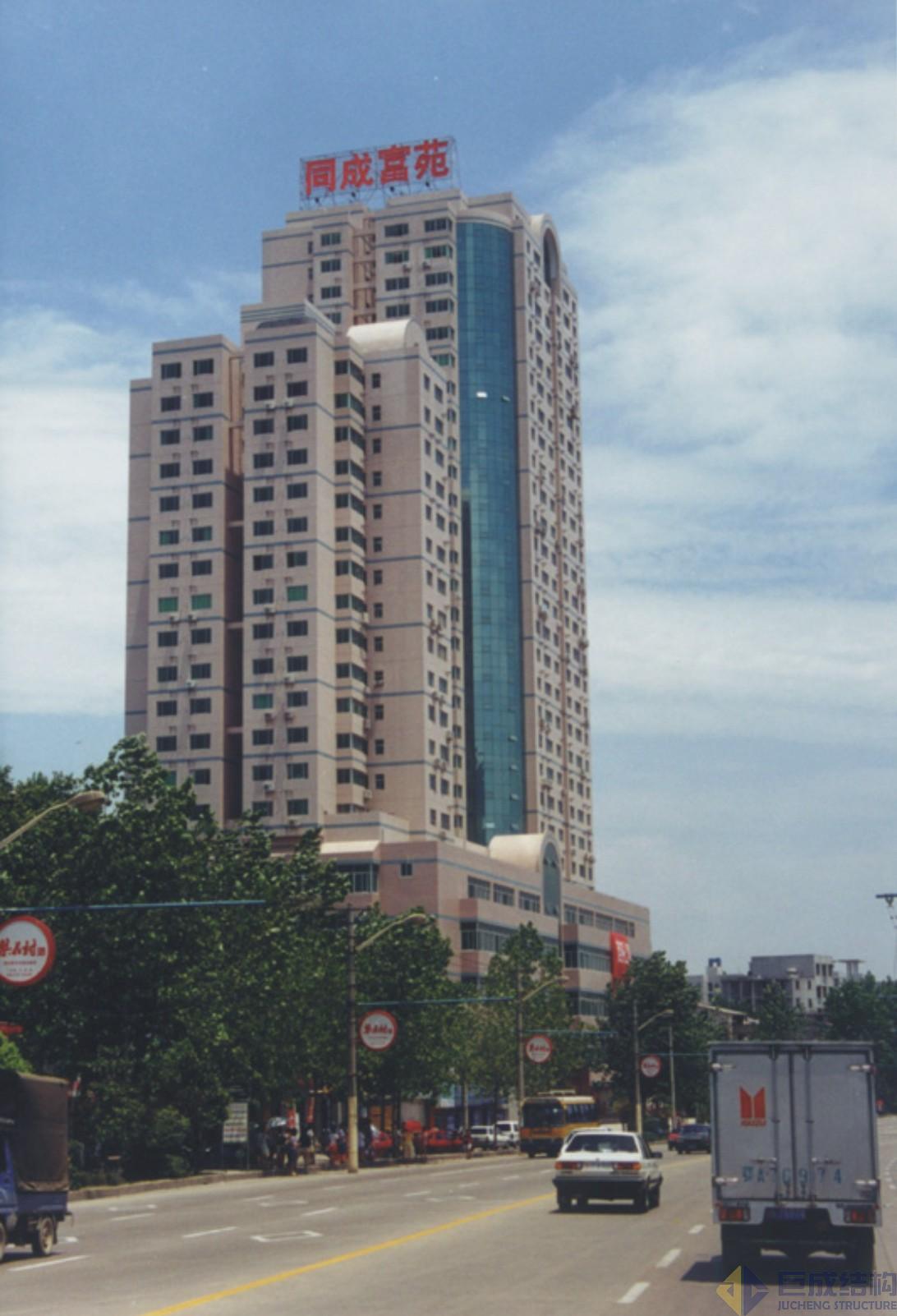 67381顶级娱乐(中国区)-游戏官方网站