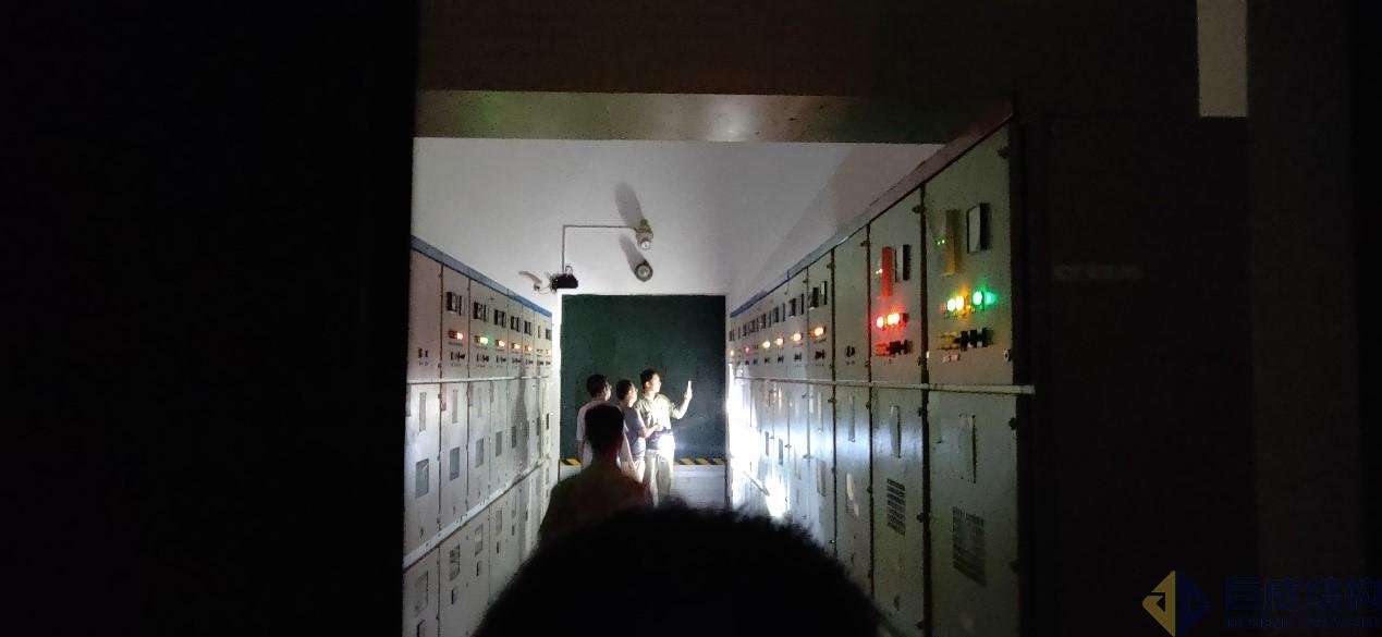 67381顶级娱乐(中国区)-游戏官方网站