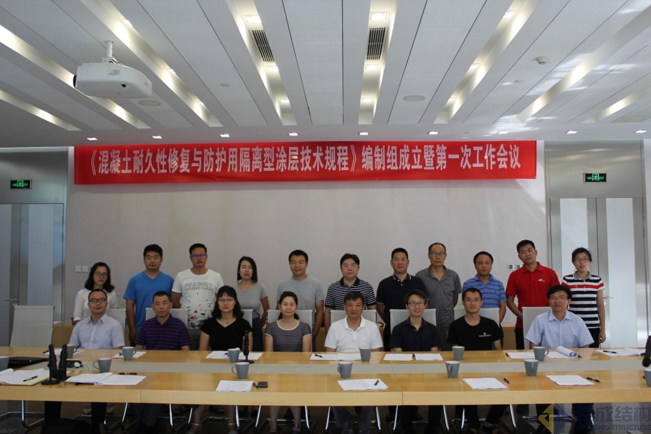 67381顶级娱乐(中国区)-游戏官方网站