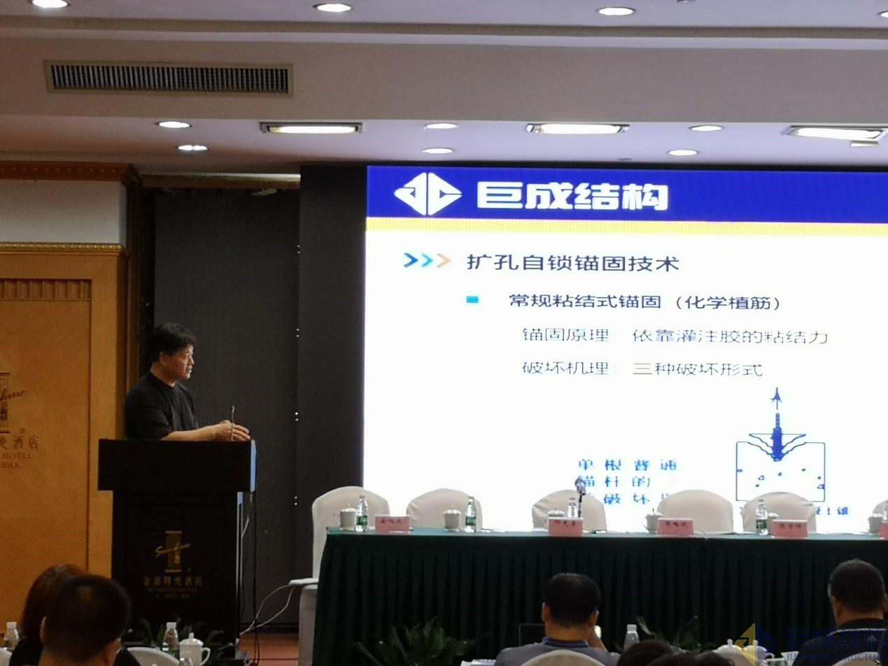 67381顶级娱乐(中国区)-游戏官方网站