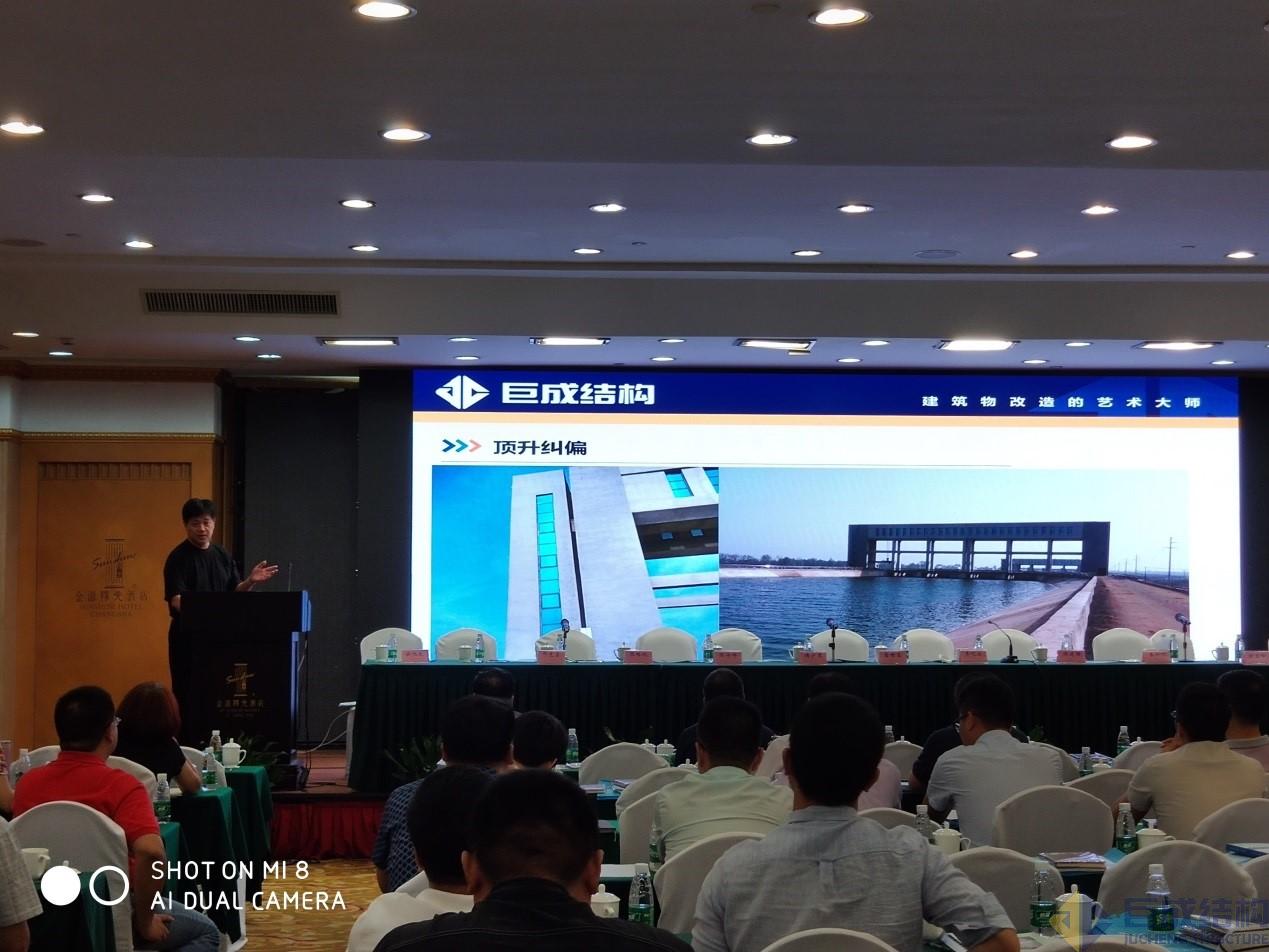 67381顶级娱乐(中国区)-游戏官方网站