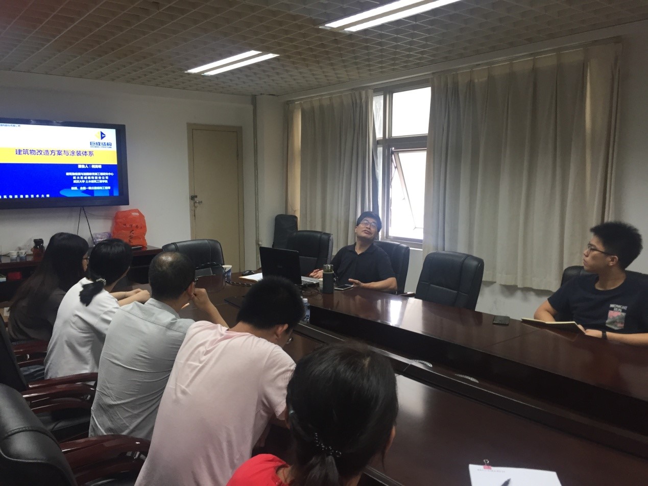 67381顶级娱乐(中国区)-游戏官方网站