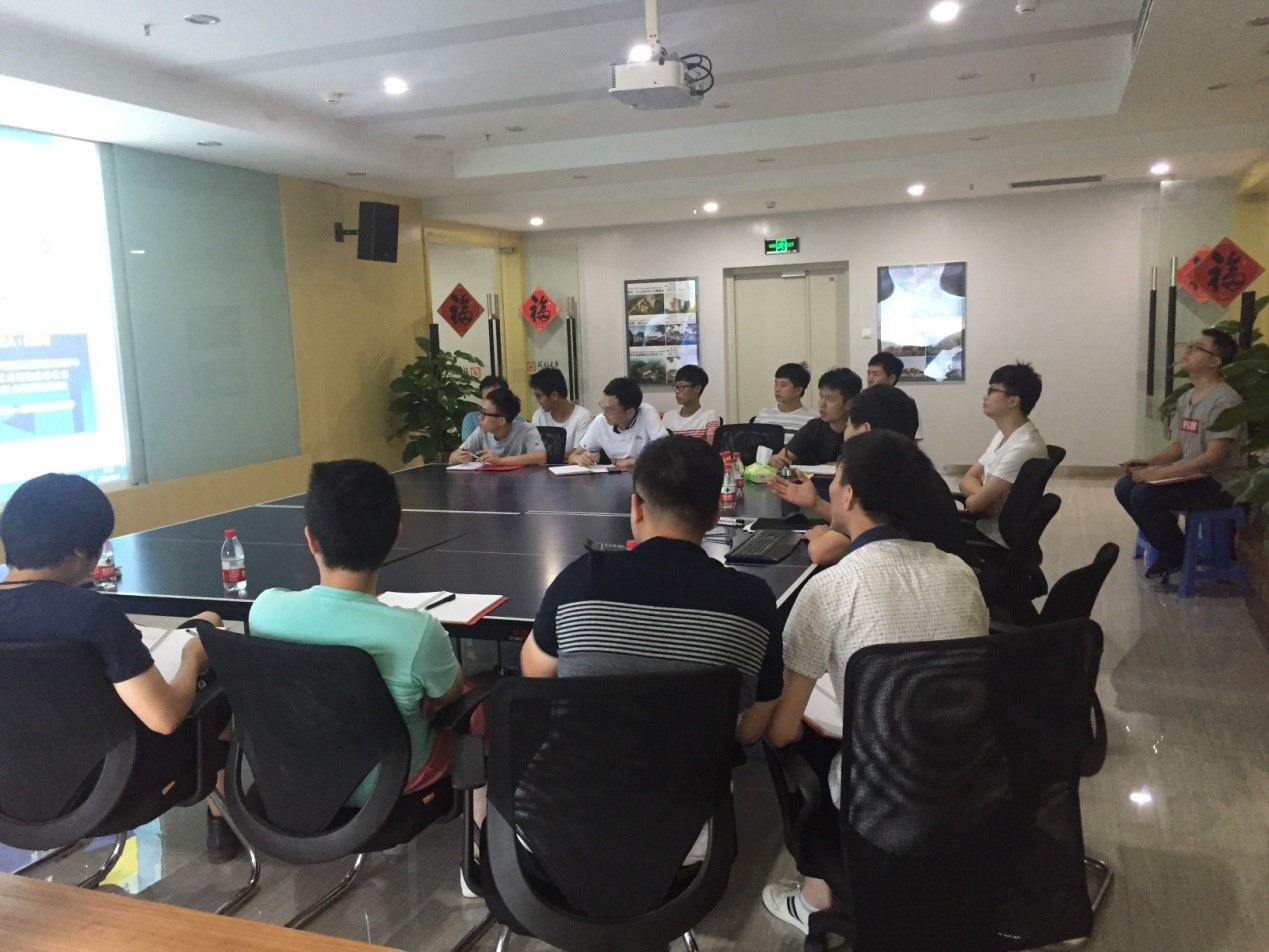 67381顶级娱乐(中国区)-游戏官方网站