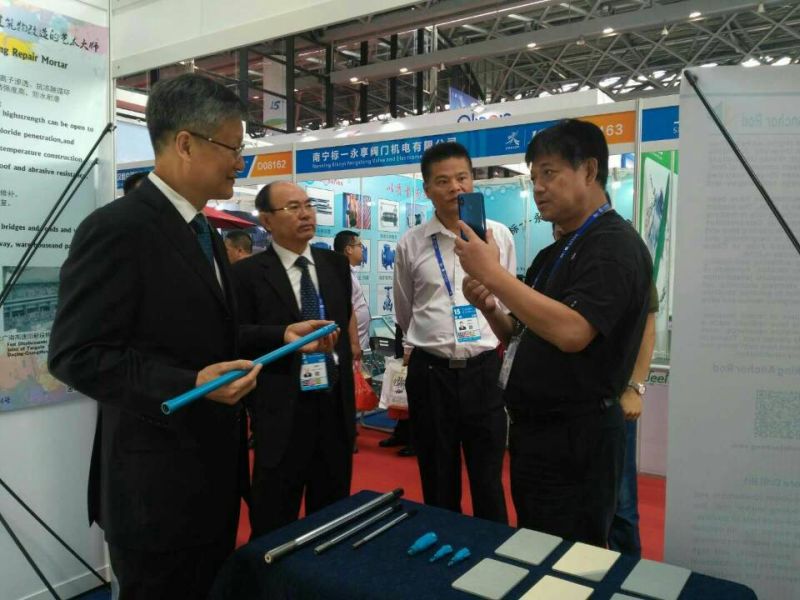 67381顶级娱乐(中国区)-游戏官方网站