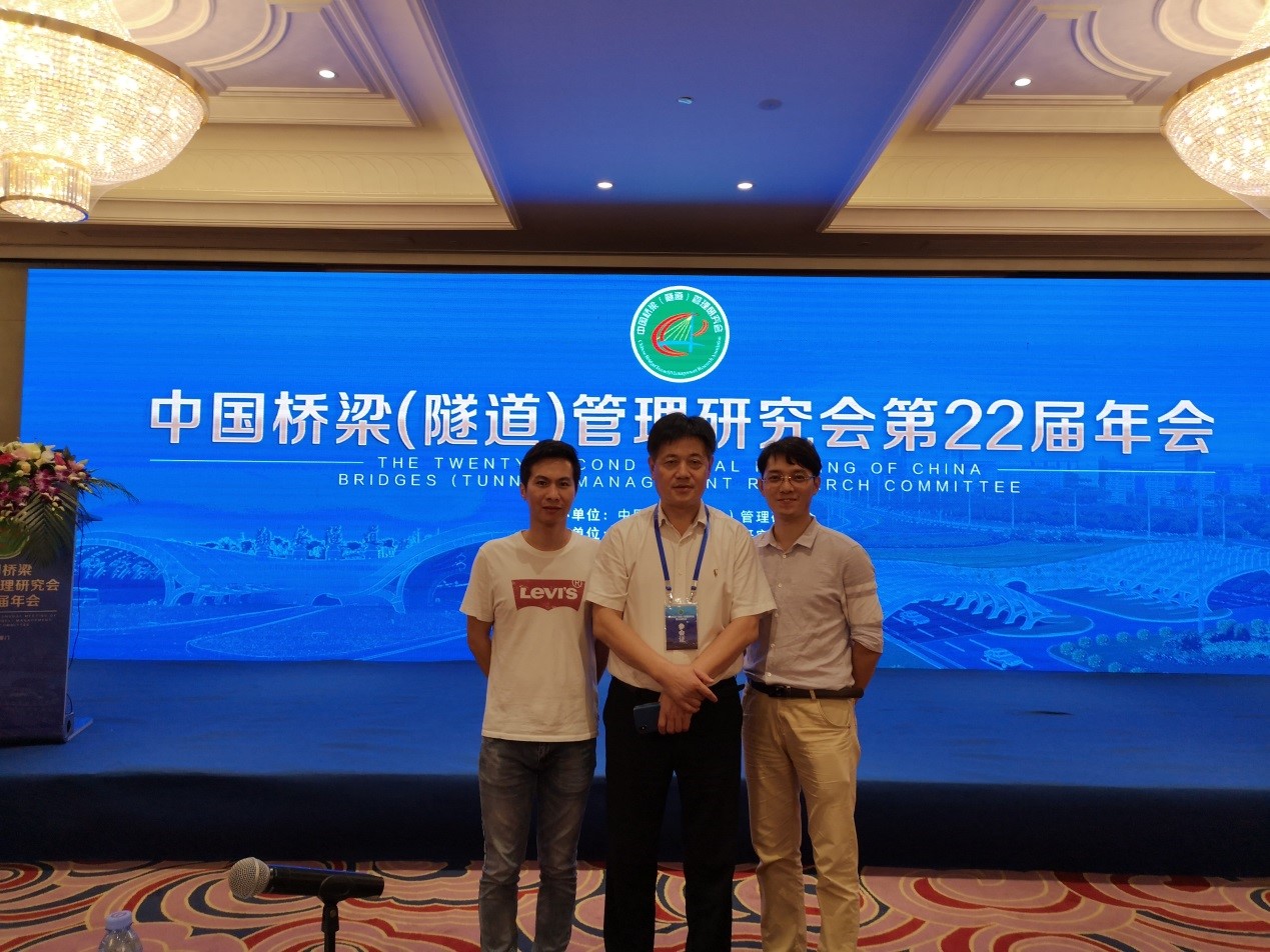 67381顶级娱乐(中国区)-游戏官方网站